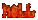 50pxheLL.gif