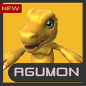 Agumon1