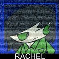 FSB Rachel.png