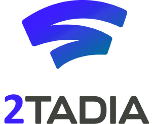 Googlestadia2