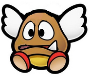 Goomblah