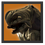 The Arbiter