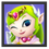 Toon Zelda
