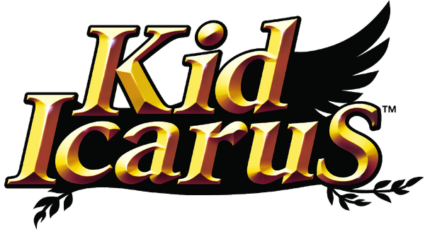 The Legend of Kid Icarus, Fantendo - Game Ideas & More