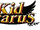 Kid Icarus (series)