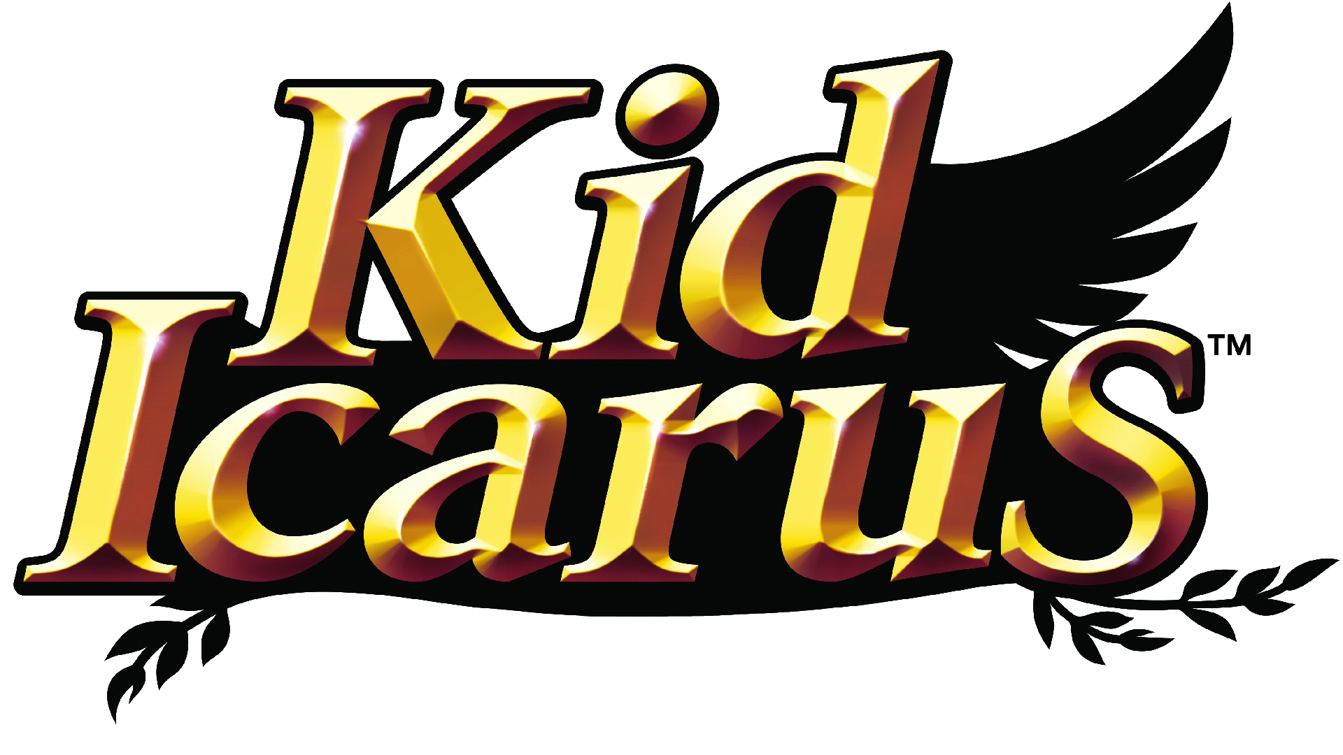 Kid Icarus: Bloom of Nature, Fantendo - Game Ideas & More