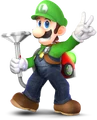 Luigi Nexus.png (1.18 MB)
