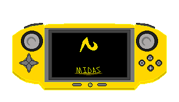 Midas.png
