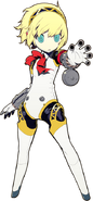 Aigis