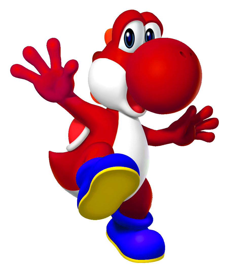 Magic Paintbrush - Super Mario Wiki, the Mario encyclopedia