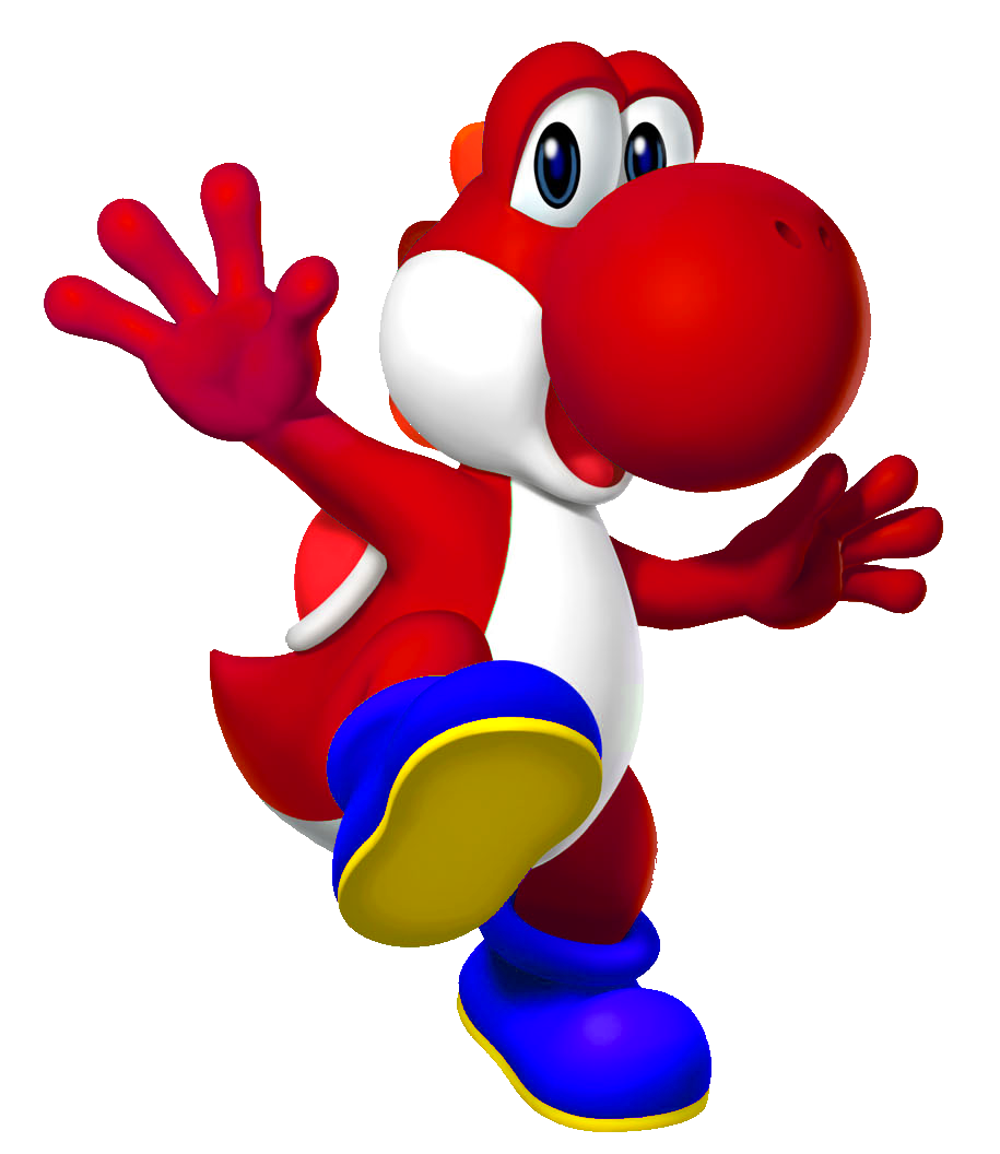 Rouge - Super Mario Wiki, the Mario encyclopedia