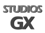StudiosGXLogo.png