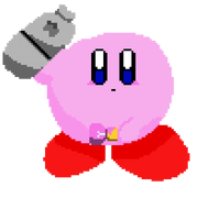 1530087020932