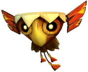 200px-TikiBuzz.png