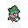 Fomantis