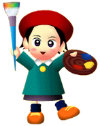 Adeleine3