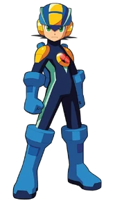 C8afcf4574b6f14f7d5021fd517f20d5.png