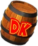 Dk barrel by banjo2015-d8muog3