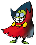 Fawful (Medium)