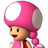 IconToadette MKC25.png