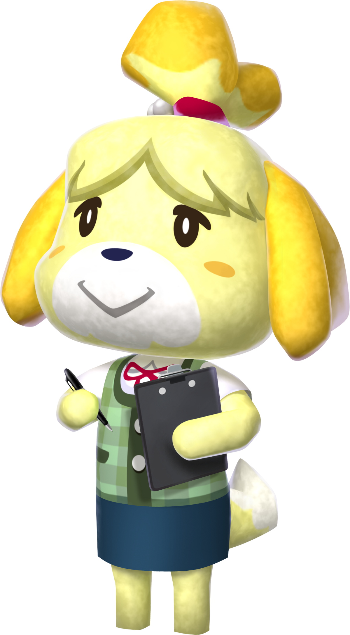 https://static.wikia.nocookie.net/fantendo/images/d/d9/Isabelle.png/revision/latest/scale-to-width-down/1200?cb=20151227172845