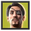Majima