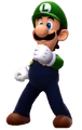 Luigi (Sotchi 2014).png (93 KB)
