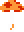 Luigi mushroom.png
