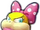 MK8 Wendy Icon.png