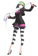 Phonon