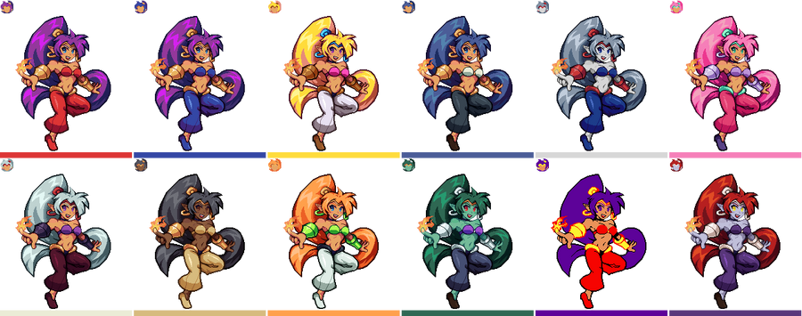 theo vendy on X  Pixel art characters, Pixel art, Pixel