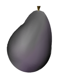 VoidAvocado.png