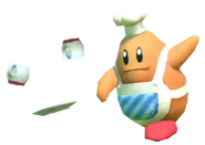 0.3.Chef Kawasaki Render 3