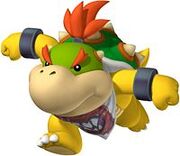 200px-NSMB BowserJr