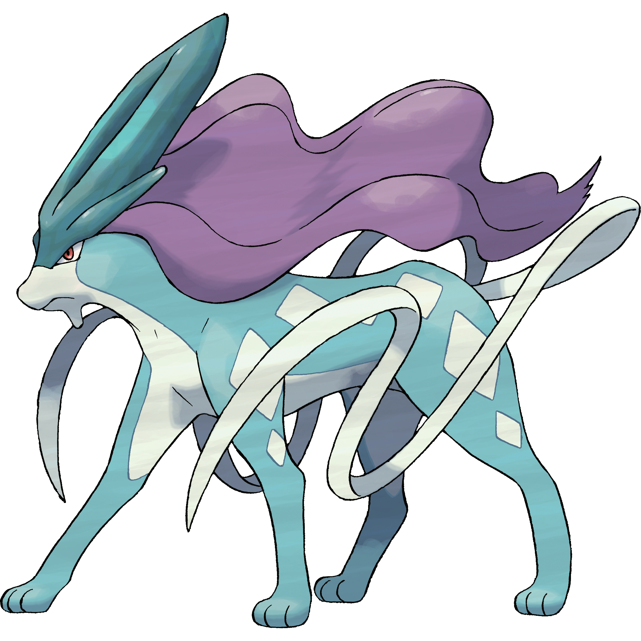 Pokemon Adamant Diamond And Lustrous Pearl Fantendo Game Ideas More Fandom Pokemon Adamant Diamond And Lustrous Pearl Fantendo Game Ideas More Fandom