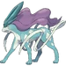 245Suicune.png (2.48 MB)