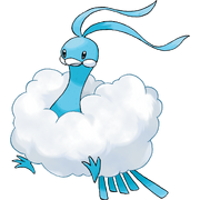 334Altaria