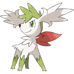 492Shaymin-Sky