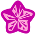 Ability Star Crash KSA.png