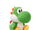 Amiibo/Yoshi