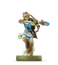 Amiibo Zelda E32016 char01 Link(Archer)