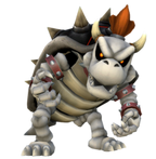 DRYBOWSERPM