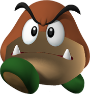 Galoomba