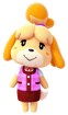 JSSB Isabelle alt 2