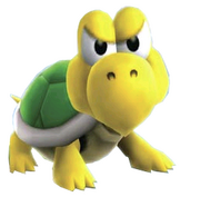 Koopa 2