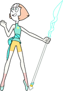 Pearl