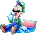 LuigiYawning-M&LDT.png (280 KB)
