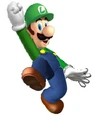 Luigi SMU.jpg (16 KB)