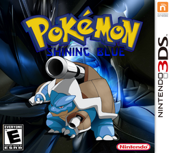 PokemonShiningBlue