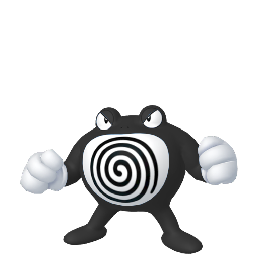 Poliwrath (PkmnChmpns) | Fantendo - Game Ideas & More | Fandom Poliwrath (PkmnChmpns) | Fantendo - Game Ideas & More | Fandom